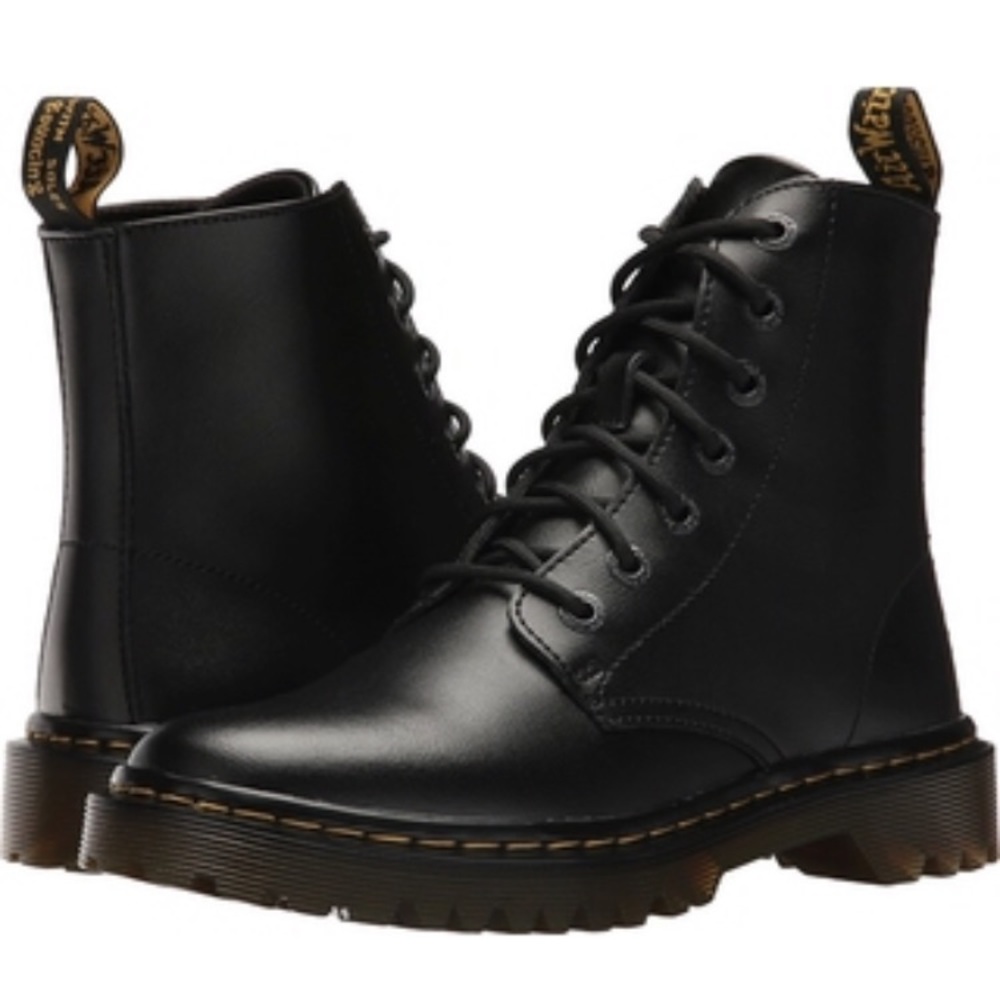 Dr Martens Luana